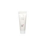 Beauty of Joseon Relief Sun Rice Probiotics Spf+ ( New ) 10 ml