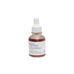 Beauty of Joseon Revive Serum Ginseng + Snail Mucin 30 ml - Image 3