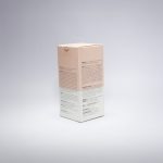Beauty of Joseon Revive Serum Ginseng + Snail Mucin 30 ml - Image 5