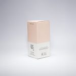 Beauty of Joseon Revive Serum Ginseng + Snail Mucin 30 ml - Image 4