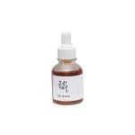 Beauty of Joseon Revive Serum Ginseng + Snail Mucin 30 ml - Image 2
