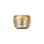 TONYMOLY Intense Care Gold 24k Snail Cream 45ml - Image 2