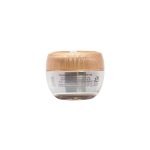 TONYMOLY Intense Care Gold 24k Snail Cream 45ml - Image 3