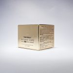TONYMOLY Intense Care Gold 24k Snail Cream 45ml - Image 4
