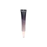 Tonymoly BIO EX Cell Peptide Eye Solution 30 ml - Image 3