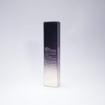 Tonymoly BIO EX Cell Peptide Eye Solution 30 ml - Image 4