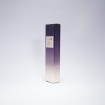Tonymoly BIO EX Cell Peptide Eye Solution 30 ml - Image 5