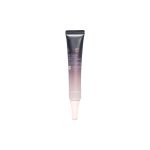 Tonymoly BIO EX Cell Peptide Eye Solution 30 ml - Image 2