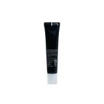Tonymoly Gimiya Whitening Cream 30ml - Image 3