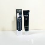 Tonymoly Gimiya Whitening Cream 30ml