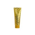Tonymoly Intense Care Gold 24k Snail Sleeping Pack 150 ml - Image 3