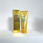 Tonymoly Intense Care Gold 24k Snail Sleeping Pack 150 ml