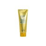 Tonymoly Intense Care Gold 24k Snail Sleeping Pack 150 ml - Image 2