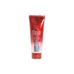 Tonymoly Red Retinol Radiance Whip Cleanser 150 ml - Image 2
