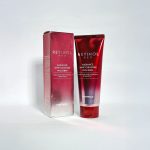 Tonymoly Red Retinol Radiance Whip Cleanser 150 ml - Image 3