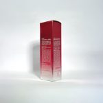 Tonymoly Red Retinol Radiance Whip Cleanser 150 ml - Image 4