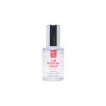 W. Skin Laboratory A.M Boosting Serum 30 ml - Image 2
