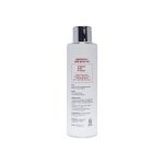 W. Skin Laboratory A.M Clearing Toner 250 ml - Image 3