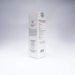 W. Skin Laboratory A.M Clearing Toner 250 ml - Image 5
