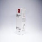 W. Skin Laboratory A.M Clearing Toner 250 ml - Image 4