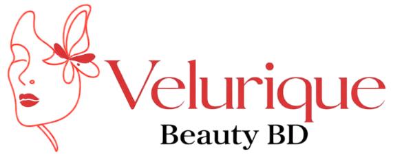 Velurique Beauty BD