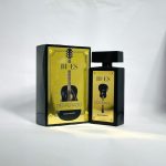 BI-ES Desperado Eau De Toilette 90 ml (Men) - Image 2