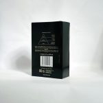 BI-ES Desperado Eau De Toilette 90 ml (Men) - Image 4