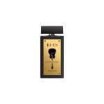 BI-ES Desperado Eau De Toilette 90 ml (Men)