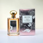 BI-ES Viva La Dolce Eau De Parfum 100 ml (Women)