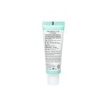 Carenel Anti-Melasma Cica Cream 40 ml - Image 2