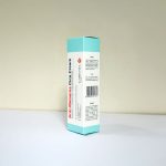 Carenel Anti-Melasma Cica Cream 40 ml - Image 5
