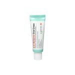 Carenel Anti-Melasma Cica Cream 40 ml