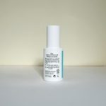 Carenel Anti-Melasma Cica Intensive Serum 30 ml - Image 2