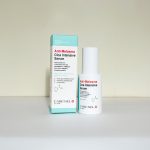 Carenel Anti-Melasma Cica Intensive Serum 30 ml - Image 3