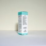 Carenel Anti-Melasma Cica Intensive Serum 30 ml - Image 5