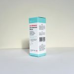 Carenel Anti-Melasma Cica Intensive Serum 30 ml - Image 4