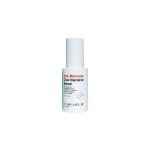 Carenel Anti-Melasma Cica Intensive Serum 30 ml