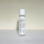 Carenel Anti-Melasma Cica Treatment Toner 155 ml - Image 2