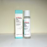 Carenel Anti-Melasma Cica Treatment Toner 155 ml - Image 3