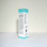 Carenel Anti-Melasma Cica Treatment Toner 155 ml - Image 4