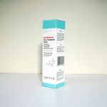 Carenel Anti-Melasma Cica Treatment Toner 155 ml - Image 5