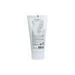Carenel Cicavita B5 Salicylic Acid Gentle Cleanser 150 ml