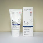 Carenel Cicavita B5 Salicylic Acid Gentle Cleanser 150 ml - Image 2