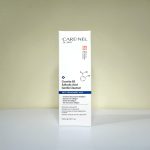 Carenel Cicavita B5 Salicylic Acid Gentle Cleanser 150 ml - Image 3