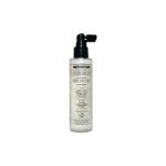 Carenel High Intensity Anti Hair Loss Scalp Tonic 150 ml - Image 2
