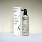 Carenel High Intensity Anti Hair Loss Scalp Tonic 150 ml - Image 3
