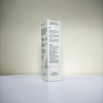 Carenel High Intensity Anti Hair Loss Scalp Tonic 150 ml - Image 4