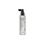 Carenel High Intensity Anti Hair Loss Scalp Tonic 150 ml
