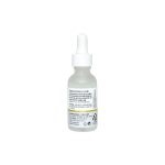 Carenel Niacinamide Zinc Serum 30 ml - Image 2