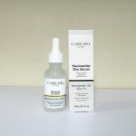 Carenel Niacinamide Zinc Serum 30 ml - Image 3